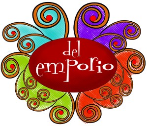 Emporio Patagon